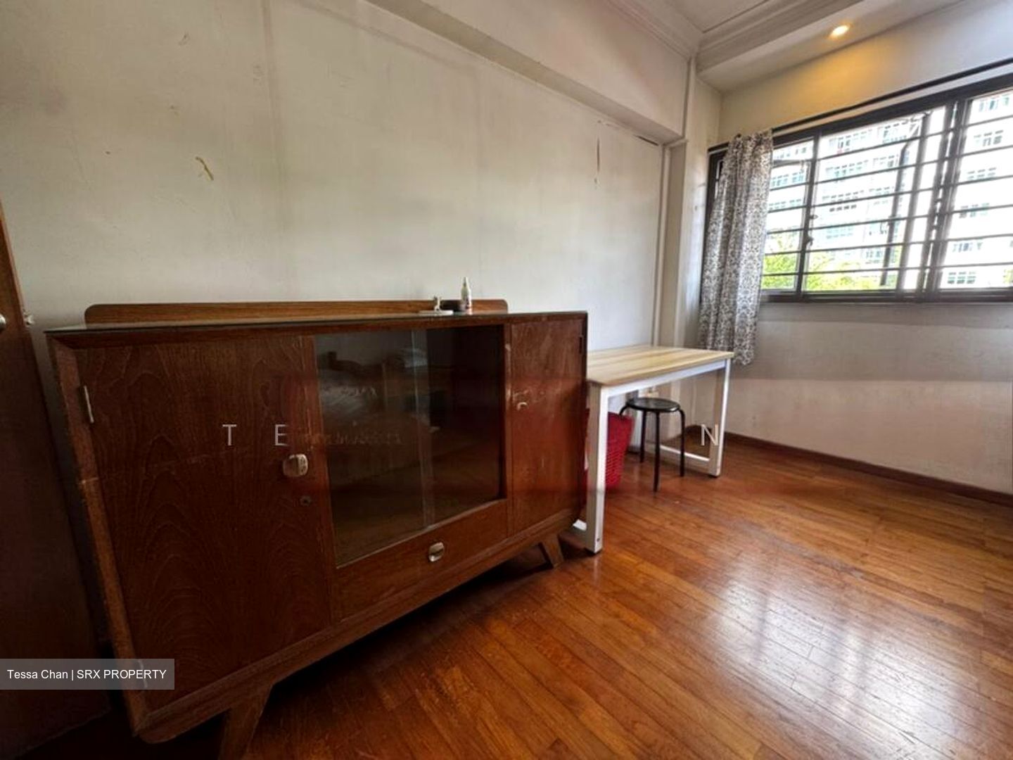 Blk 69 BLANGAH GARDEN (Bukit Merah), HDB 4 Rooms #626891911